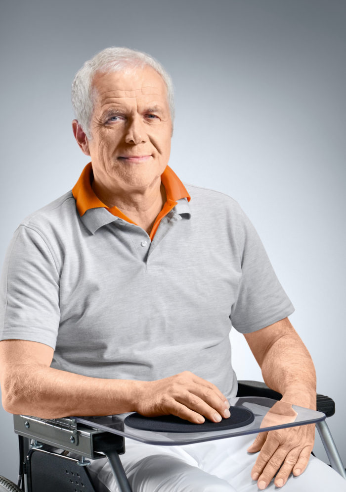 MOBILAS®II