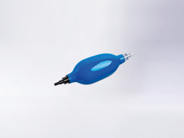 MANU-HiT®AIR T – Bild 2
