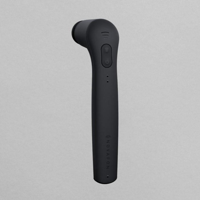 Das neue NOVAFON Power