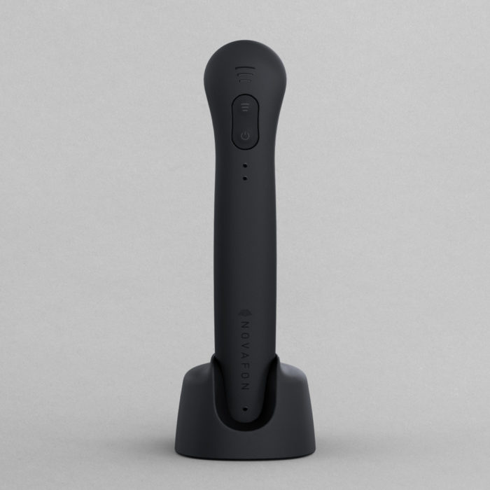 Das neue NOVAFON Power – Bild 3