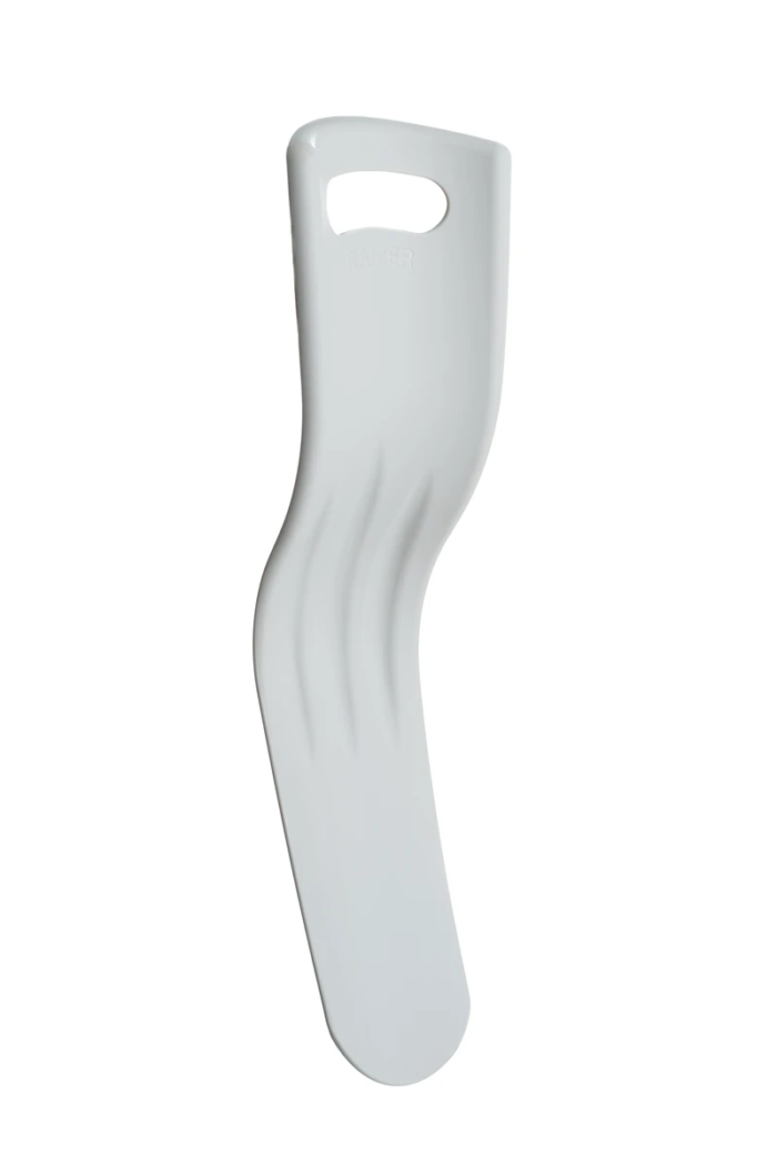 Aufstehhilfe Raizer M® inkl.Kopfstütze – Bild 11
