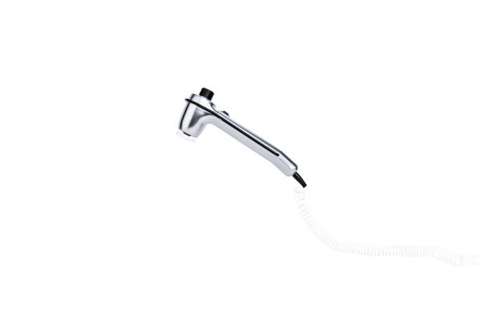 Novafon Pro Schallwellengerät (Typ SK2) – Bild 5